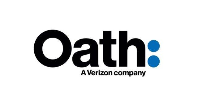 Yahoo ve AOL, Oath adı altında birleşiyor