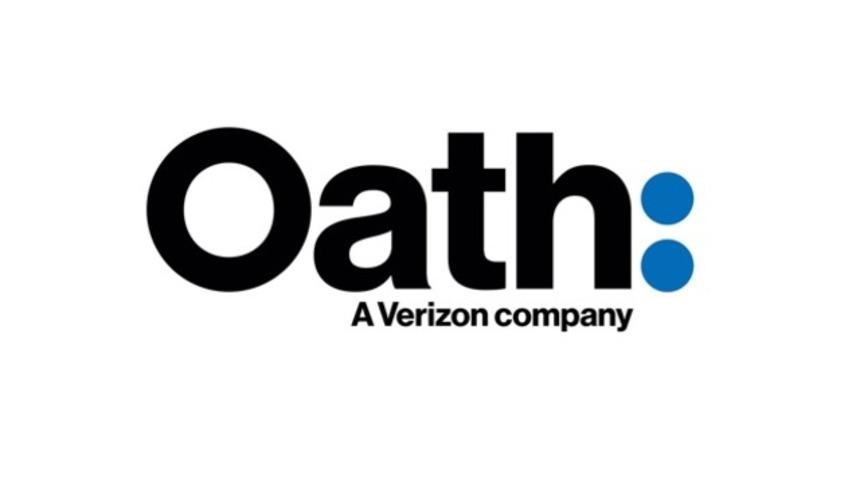 Yahoo ve AOL, Oath adı altında birleşiyor