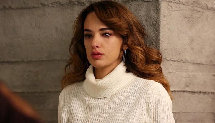 Bana Sevmeyi Anlat 10. Bölüm Fotoğrafları G3