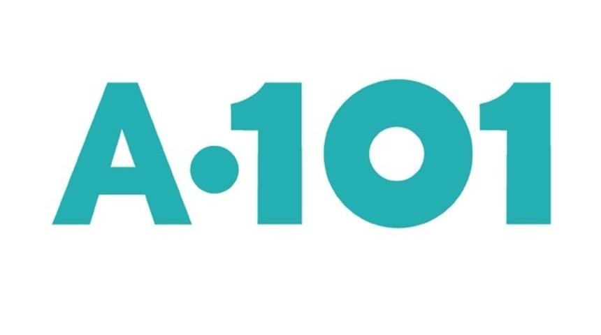 A101 Aktüel ile 11 Ağustos indirimleri belli oldu