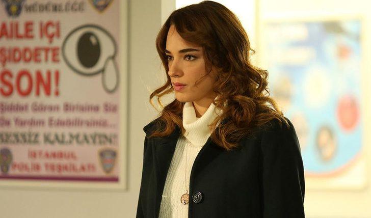 Bana Sevmeyi Anlat 10. Bölüm Fotoğrafları G5