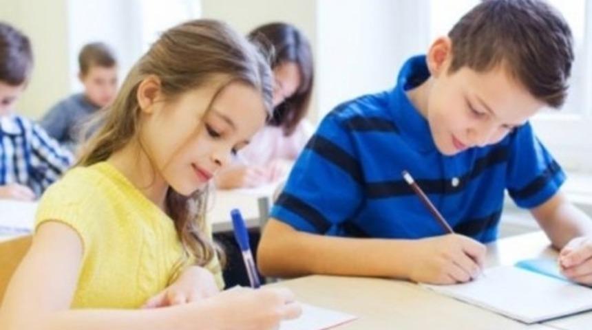 TEOG sonuçları bugün açıklanıyor