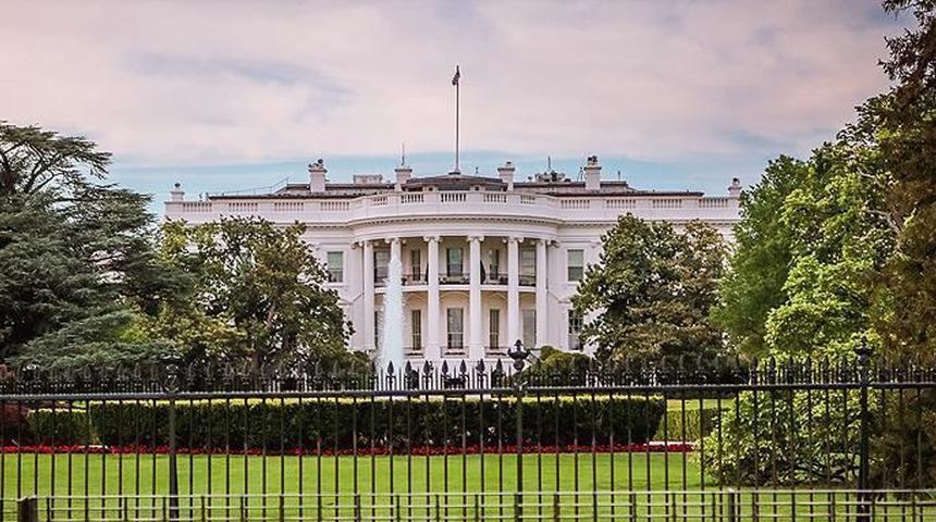 SON DAKİKA: Beyaz Saray resmen açıkladı: Ukrayna - Rusya savaşına o ülke de katıldı! 'Putin'e yardım ediyorlar'