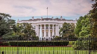 SON DAKİKA: Beyaz Saray resmen açıkladı: Ukrayna - Rusya savaşına o ülke de katıldı! 'Putin'e yardım ediyorlar'