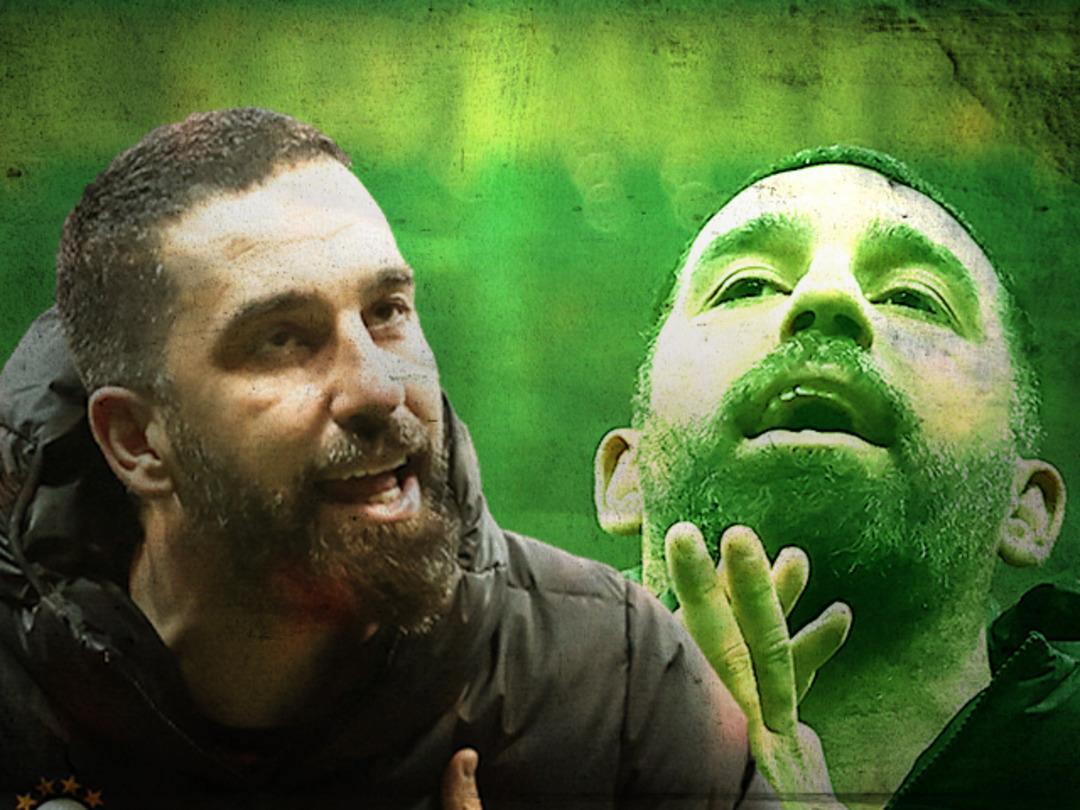 Son dakika: Arda Turan'dan Galatasaraylıları şoke eden hamle! Trabzonspor'un yardımcı hocası oluyor...