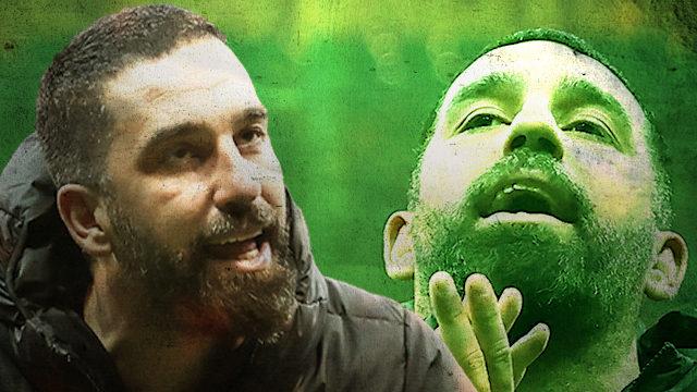 Son dakika: Arda Turan'dan Galatasaraylıları şoke eden hamle! Trabzonspor'un yardımcı hocası oluyor...