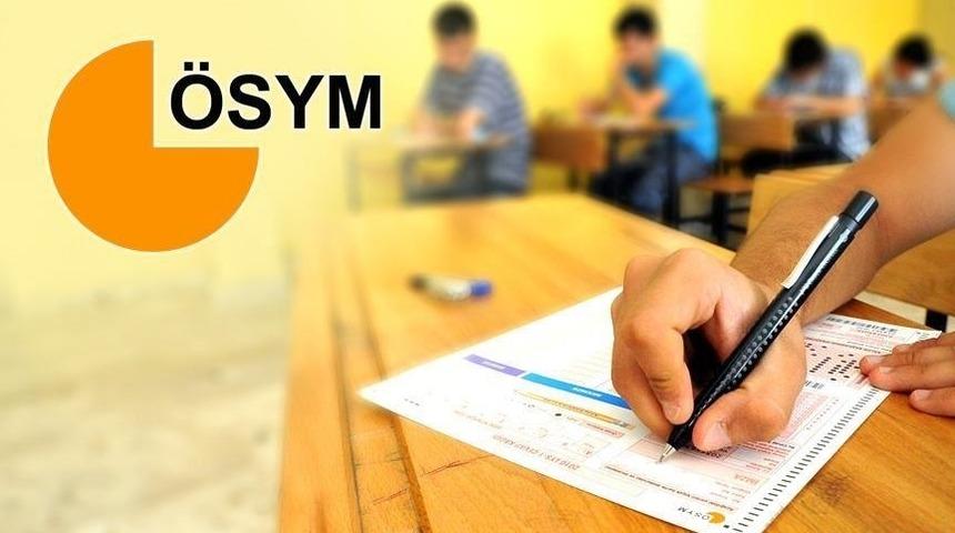 KPSS 2023/3 tercih sonuçları açıklandı mı? Sanayi ve Teknoloji Bakanlığı personel alımı sonuçları bekleniyor!