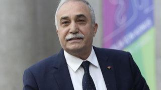 AK Parti'den istifa eden Fakıbaba canlı yayında Cumhurbaşkanı Erdoğan'la arasında geçen konuşmayı anlattı! 'Ben ayrılacağım ama...'