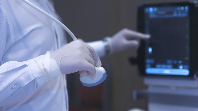 Ultrason sonucu öğrenme: Ultrason sonucumu nasıl öğrenirim, e-Nabız ultrason sonucu sorgulama nasıl yapılır?