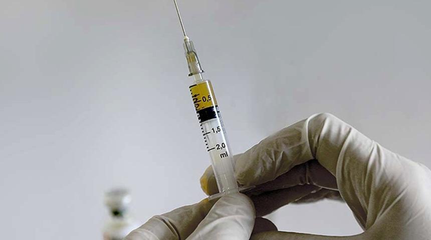 Hindistan’da akılalmaz olay! Hastaya immün plazma yerine limon suyu enjekte ettiler...