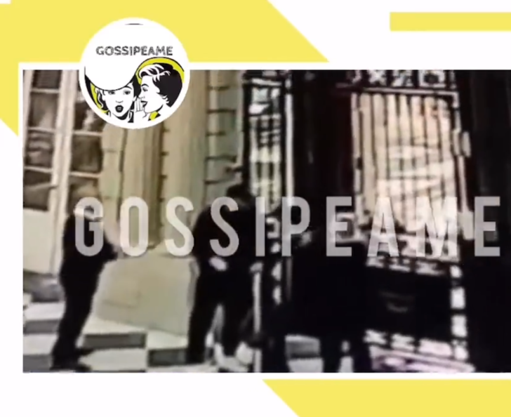 'Wanda Nara ve Mauro Icardi barıştı' iddiasının altında tartıştılar! "Biz ayrıyız" açıklamasına Icardi'den gelen cevap olay oldu... G1