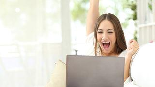 Günlük burç yorumları: 21 Ekim Cuma günü tüm burç yorumları!