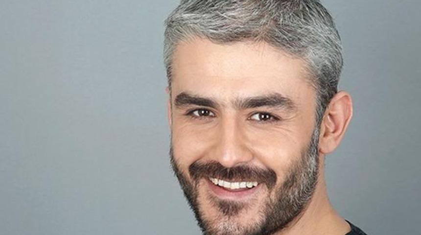 Hayat Bazen Tatlıdır Paşa ( Kanbolat G&ouml;rkem Arslan ) Kimdir?