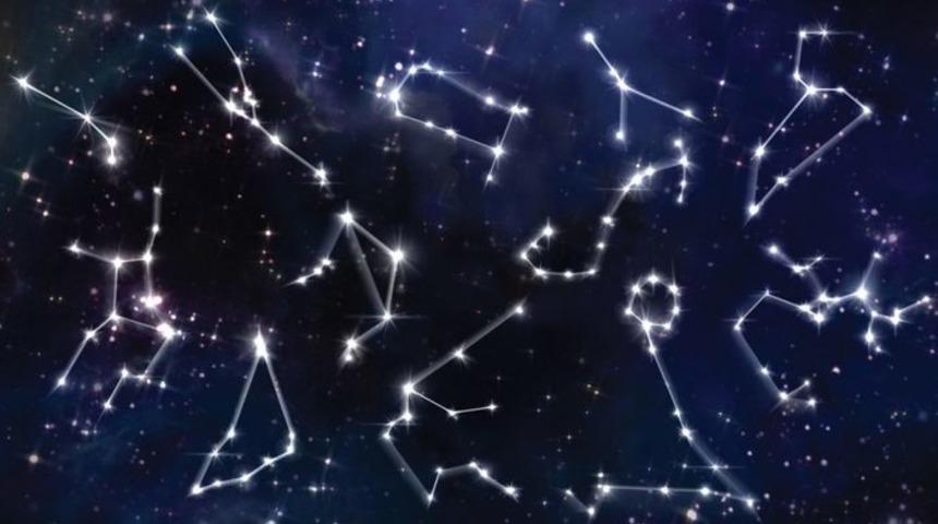 Günlük burç yorumları 20 Şubat Çarşamba (Şubat ayı burç yorumları)