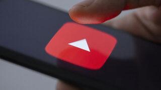 YouTube Premium abonelik ücretlerine zam geldi! İşte güncel fiyatlar