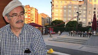 Yılmaz Büyükerşen, Eskişehir'deki rant kavgasını anlattı