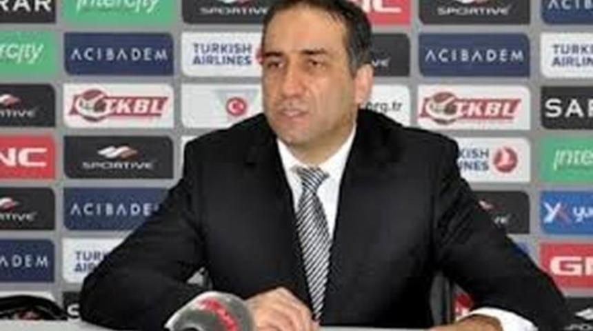 Mehmet Can &Ouml;zt&uuml;rk Az &Ouml;nce Hayatını Kaybetti!Peki Mehmet Can &Ouml;zt&uuml;rk Kimdir?