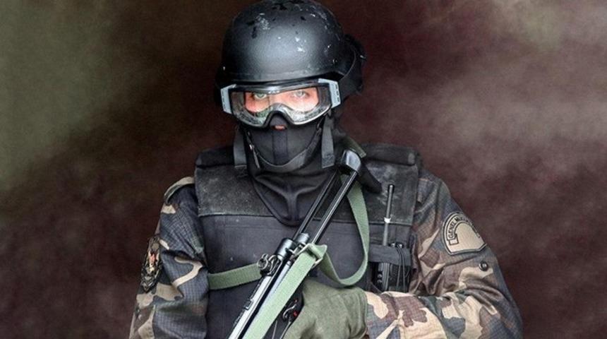 Polis Özel Harekat başvurusu ne zaman yapılacak?