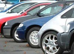 MTV ödemesi için yarın son gün! MTV ödemesi nasıl yapılır? 