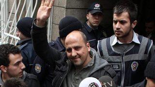 OdaTV davasında son dakika gelişmesi