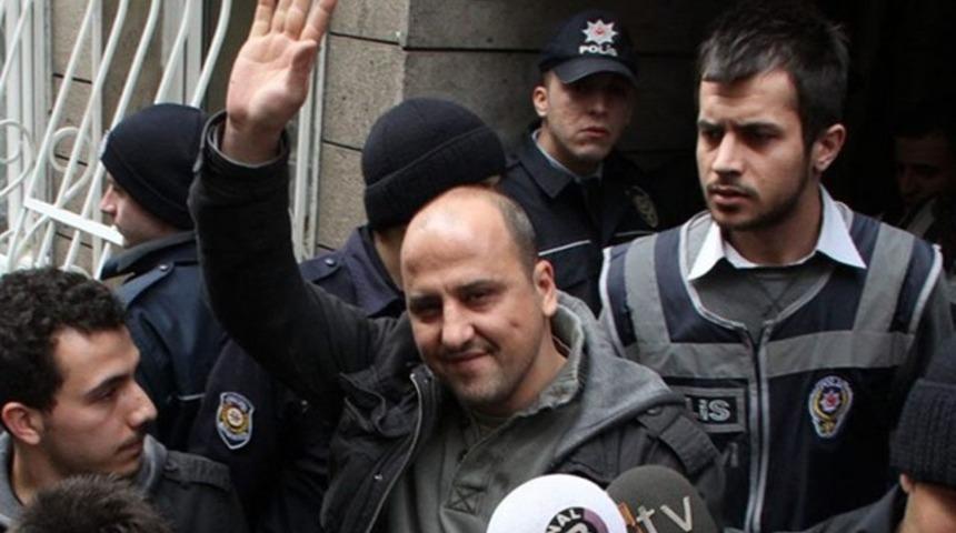 OdaTV davasında son dakika gelişmesi