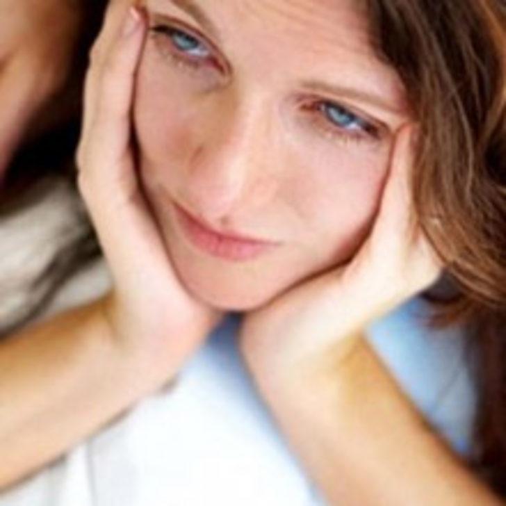 Moral D&uuml;zelten 7 Şey