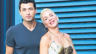 Billur Kalkavan’ın sevgilisi Buğra Bahadırlı içini döktü! Son isteğini anlatıp Yemek nasip olmadı dedi