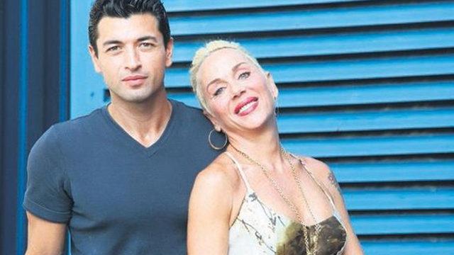 Billur Kalkavan’ın sevgilisi Buğra Bahadırlı içini döktü! Son isteğini anlatıp Yemek nasip olmadı dedi