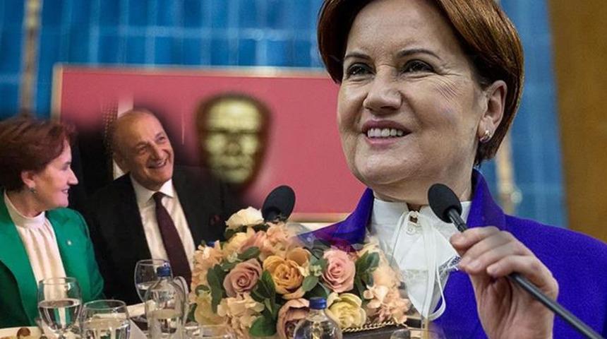 MHP'li Oktay Vural için flaş iddia! Fakıbaba'dan sonra o da İYİ Parti'ye mi katılıyor?