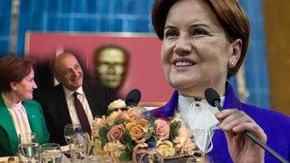 MHP'li Oktay Vural için flaş iddia! Fakıbaba'dan sonra o da İYİ Parti'ye mi katılıyor?