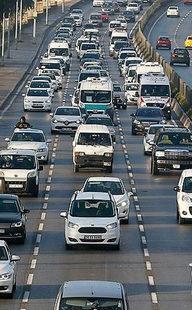 Akaryakıt fiyatlarından sonra... Y&uuml;zde 60 zam yolda