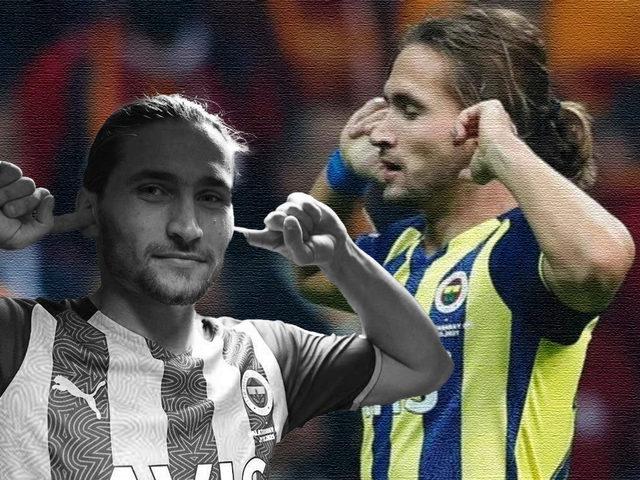 Fenerbahçe, Hakan Çalhanoğlu'nu yerinden ediyor! Yılın transferi devre arasında gerçekleşebilir