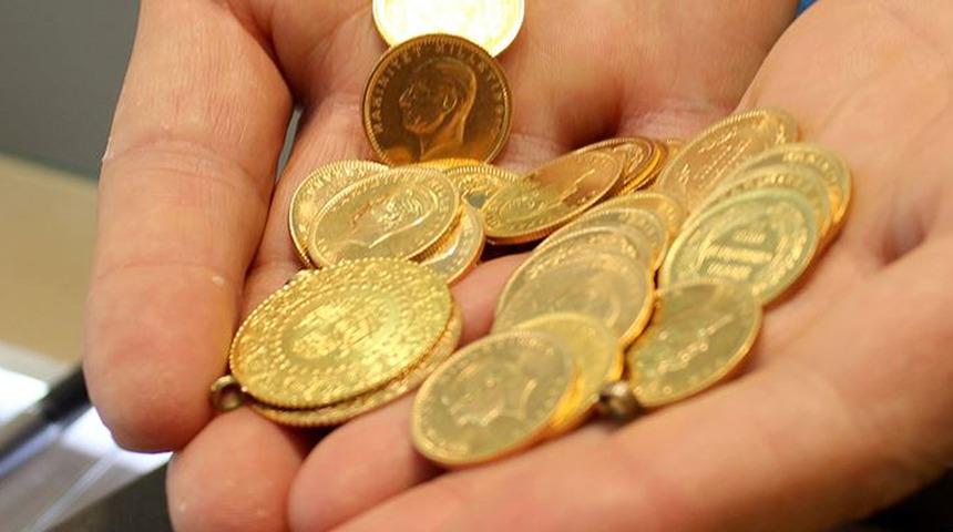 Gram altın için kritik uyarı! Sakın bunu yapmayın! İşte 7 Haziran 2023 tam, yarım, cumhuriyet, çeyrek, gram altın fiyatları!