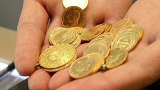 SON DAKİKA | Altın fiyatlarında düşüş sürecek mi? Her şey değişti, son gelen tahminler dikkat çekti: Daha güçlü geri çekilmeler...