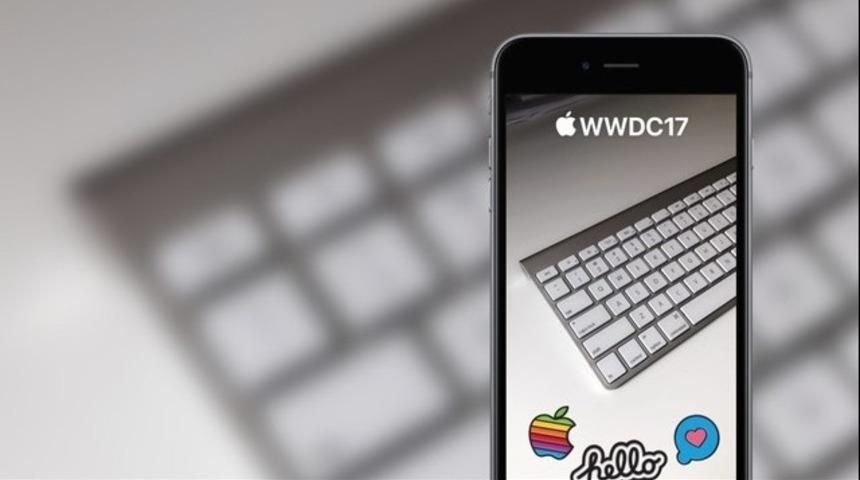 iOS 11 hangi iPhone modellerine gelecek? iOS 11 nasıl yüklenebilir?