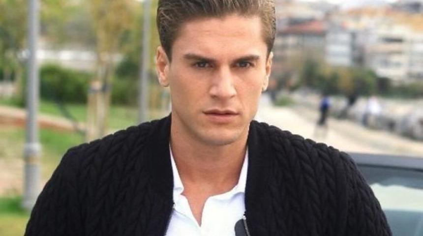 Hayat Bazen Tatlıdır Oyuncuları - Koray ( Anıl Tetik ) Kimdir?