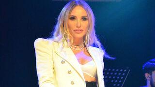 Gülşen duruşmada Defalarca linç ve istismara uğradım dedi! Gülşen hakkında flaş ara karar