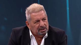 Erman Toroğlu'nun Bodrum'daki evi ağızları açık bıraktı! Adeta saray yavrusu