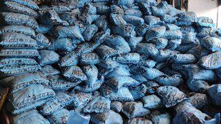 Avrupalılar doğal gaz krizi için çareyi Türkiye'de buldu! Yoğun talep sonrası fiyatı iki katına çıktı