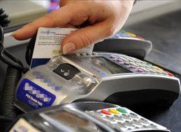 Kredi kartına taksit sınırlaması olacak mı? Merkez Bankası Başkanı Karahan'dan çok net açıklama: 'Birkaç fikrimiz var'