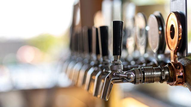 Biranın faydaları nelerdir? Bira içmenin faydaları ve zararları