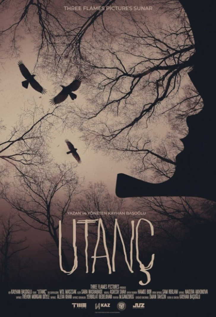 Sinemaseverler bu hafta filme doyacak! 5 film birden vizyona girdi (21 Ekim 2022) G5