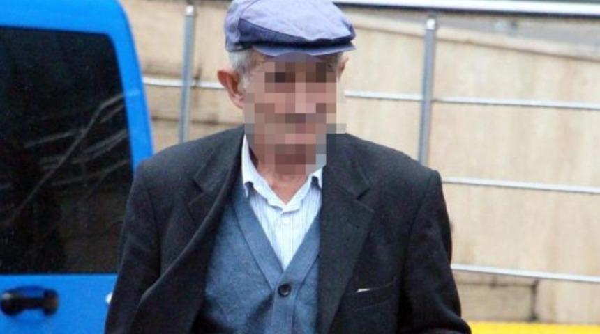 Cinsel istismar davasında yargılanan sanık i&ccedil;in 'cinsel aktivite yapabilir' raporu