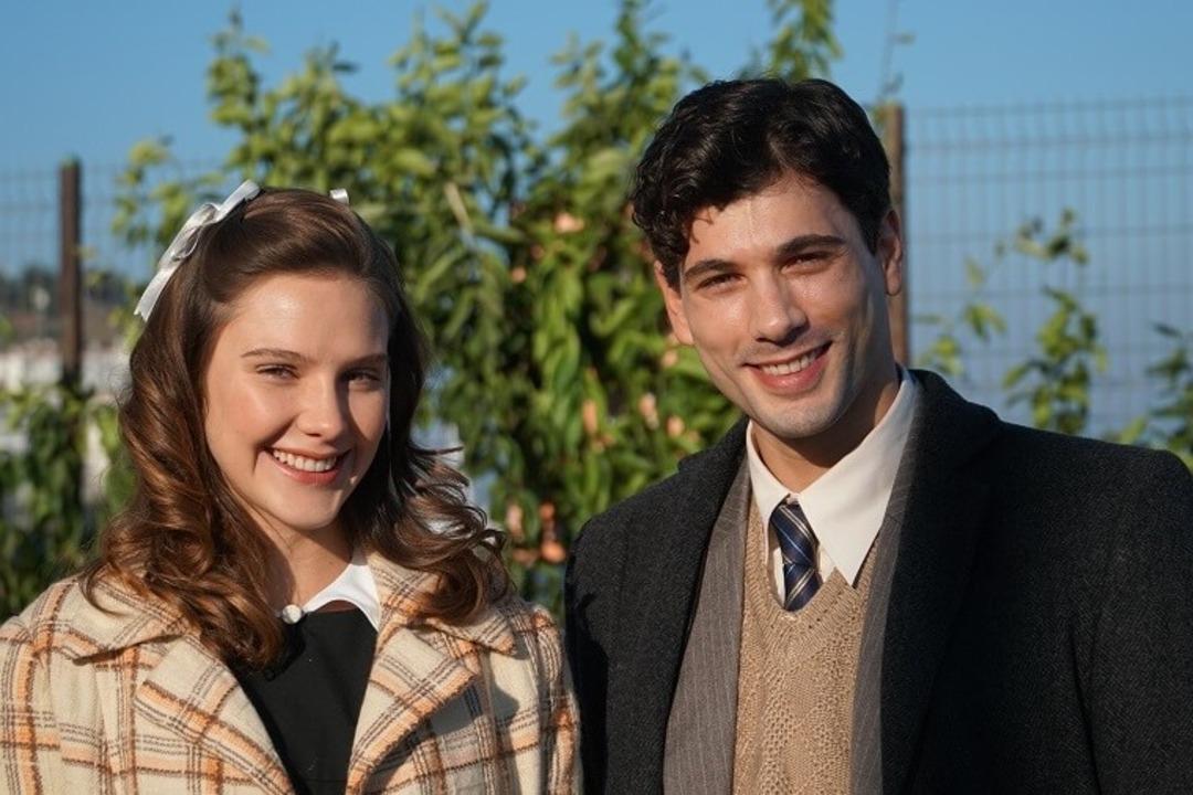 Sinemaseverler bu hafta filme doyacak! 5 film birden vizyona girdi (21 Ekim 2022)