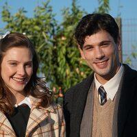 İşte haftanın filmleri! Rekabet hareketlendi