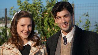 Sinemaseverler bu hafta filme doyacak! 5 film birden vizyona girdi (21 Ekim 2022)