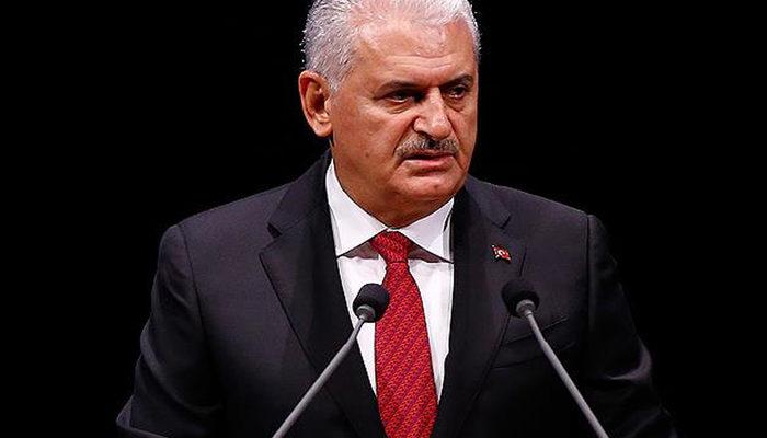 Azerbaycan'da trafik kazası geçirmişti! AK Parti Sözcüsü Çelik'ten Binali Yıldırım'ın sağlık durumuyla ilgili açıklama