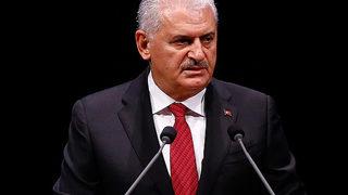 Azerbaycan'da trafik kazası geçirmişti! AK Parti Sözcüsü Çelik'ten Binali Yıldırım'ın sağlık durumuyla ilgili açıklama