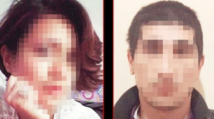 Kadın polis, saldırgan tesisatçıyı Facebook'ta yakaladı