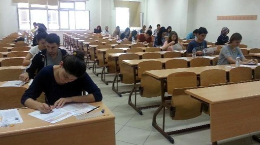 TEOG Sınav Sonu&ccedil;ları Saat Ka&ccedil;ta A&ccedil;ıklanacak? MEB Duyurdu